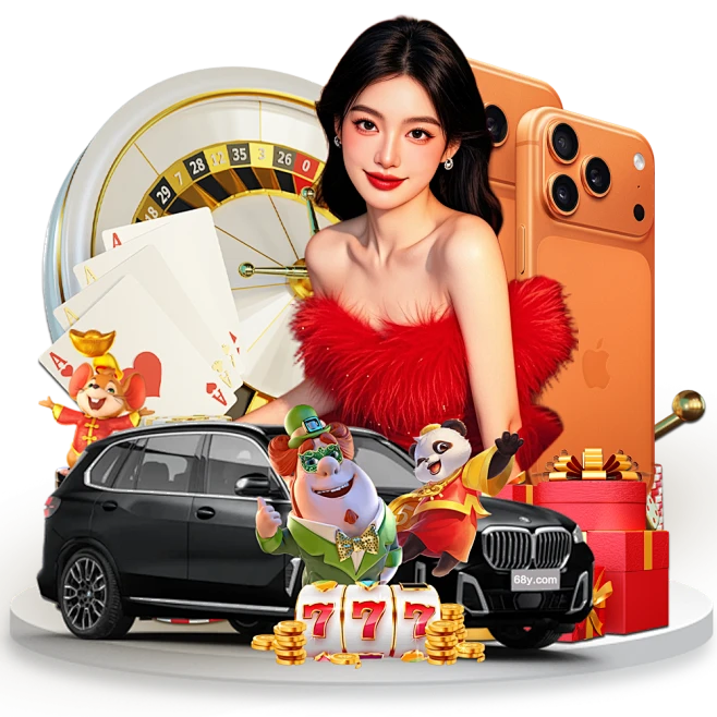 Hình ảnh chuyên mục casino Lucky88